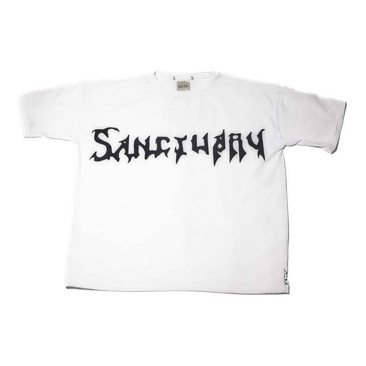 SNCTRY KEY SHIRT